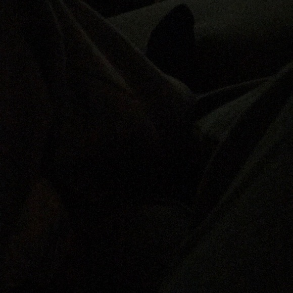 Meet your Posher, Michael - Picture 1 of 1